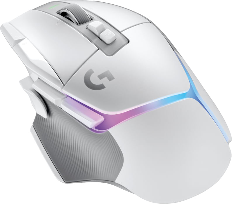 G502-X-PLUS-WHITE-PREMIUM-EER2