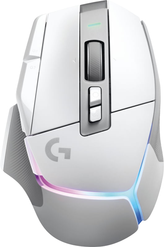 G502-X-PLUS-WHITE-PREMIUM-EER2