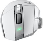 G502-X-PLUS-WHITE-PREMIUM-EER2