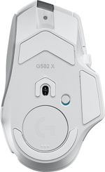 G502-X-PLUS-WHITE-PREMIUM-EER2