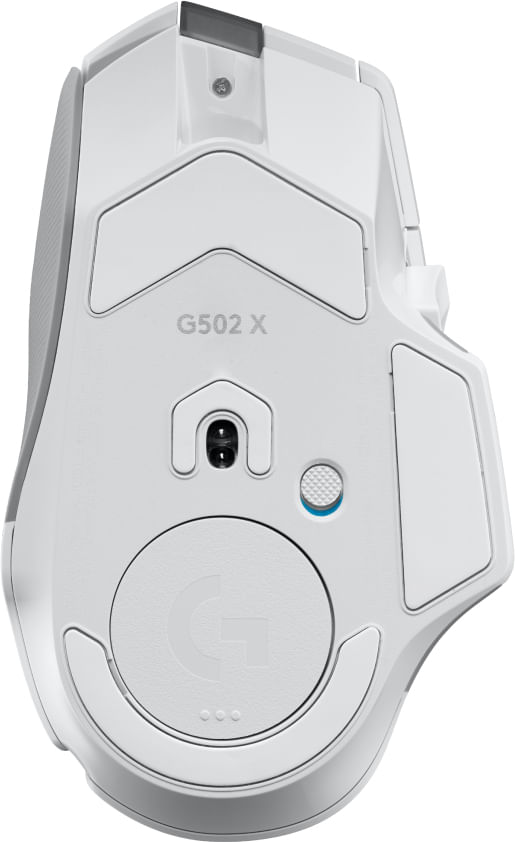 G502-X-PLUS-WHITE-PREMIUM-EER2