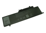 CoreParts-MBXDE-BA0016-ricambio-per-laptop-Batteria--Laptop-Battery-for-Dell-39Wh---3-Cell-Li-Pol-11.1V-3.5Ah---39Wh-3-C