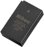 Nikon-EN-EL20a---batteria-per-fotocamera-Li-Ion-1110-mAh---per-1-V3