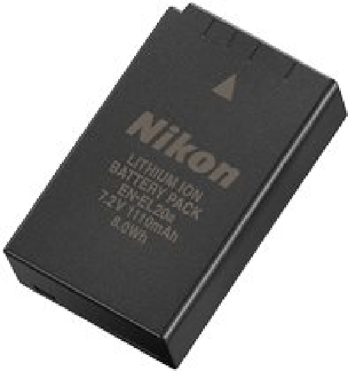 Nikon-EN-EL20a---batteria-per-fotocamera-Li-Ion-1110-mAh---per-1-V3