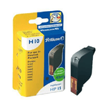 TINTA-BK--HP-15--42-ML-F-HP