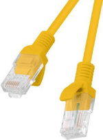 Lanberg-PCU5-10CC-0200-O-Netzwerkkabel-Orange-2-m-Cat5e-U-UTP--UTP---PCU5-10CC-0200-O-