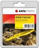 Inchiostro-Giallo-rpl-LC1240Y-345-ml