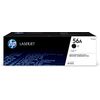 HP-Cartuccia-toner-nero-originale-LaserJet-56A