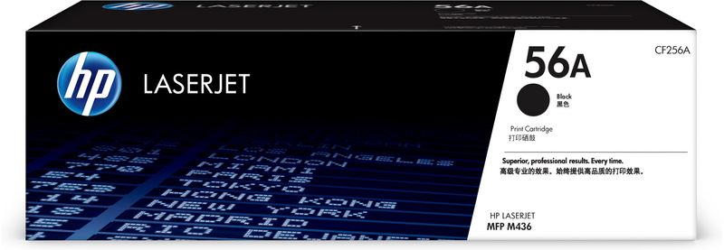 HP-Cartuccia-toner-nero-originale-LaserJet-56A