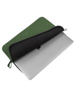 MELANGE-SLEEVE-MACBOOK-PRO-16IN---LAPTOP-15.6IN-DNKLGRUN