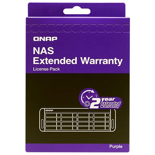 QNAP-PURPLE-2-YEARS-WARRANTY-EXTENSION-FOR-QNAP-NAS