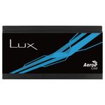 AEROCOOL-LUX750-POWER-SUPPLY-UNIT-750-W-204-PIN-ATX-ATX-BLACK