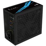 AEROCOOL-LUX750-POWER-SUPPLY-UNIT-750-W-204-PIN-ATX-ATX-BLACK