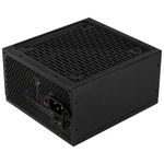 AEROCOOL-LUX750-POWER-SUPPLY-UNIT-750-W-204-PIN-ATX-ATX-BLACK