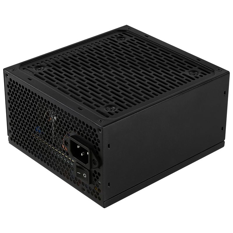 AEROCOOL-LUX750-POWER-SUPPLY-UNIT-750-W-204-PIN-ATX-ATX-BLACK