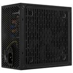 AEROCOOL-LUX750-POWER-SUPPLY-UNIT-750-W-204-PIN-ATX-ATX-BLACK