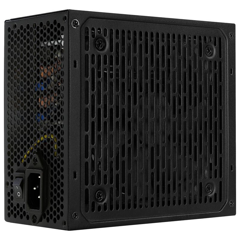 AEROCOOL-LUX750-POWER-SUPPLY-UNIT-750-W-204-PIN-ATX-ATX-BLACK