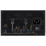 AEROCOOL-LUX750-POWER-SUPPLY-UNIT-750-W-204-PIN-ATX-ATX-BLACK