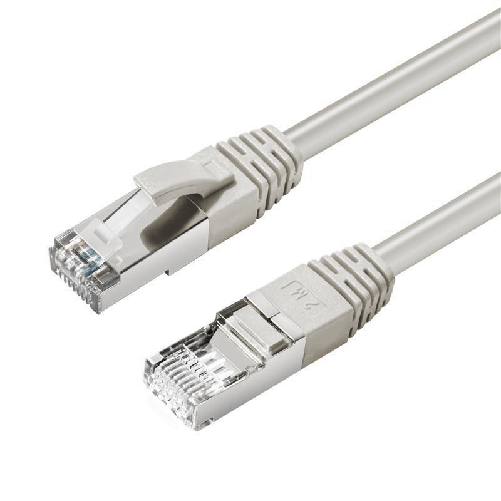 Microconnect-SSTP603-cavo-di-rete-Grigio-3-m-Cat6-S-FTP-S-STP--S-FTP-CAT6-3m-Grey-LSZH---PiMF-Pairs-in-metal-foil---4x2x