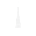 Sospensione-Moderna-Milk-Vetro-Bianco-1-Luce-E27