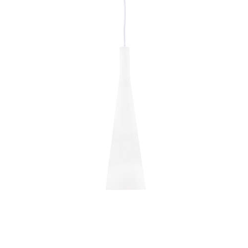 Sospensione-Moderna-Milk-Vetro-Bianco-1-Luce-E27