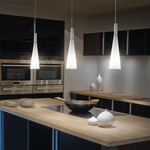 Sospensione-Moderna-Milk-Vetro-Bianco-1-Luce-E27