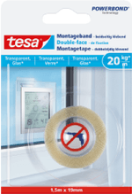 tesa-nastro-biadesivo-19-mm-x-15-m-trasparente