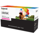 Polaroid LS-PL-22305-00 cartuccia toner 1 pz Compatibile Magenta