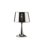 Lampada-Da-Scrivania-Ufficio-Moderna-London-Metallo-Cromo-1-Luce-E27-Small