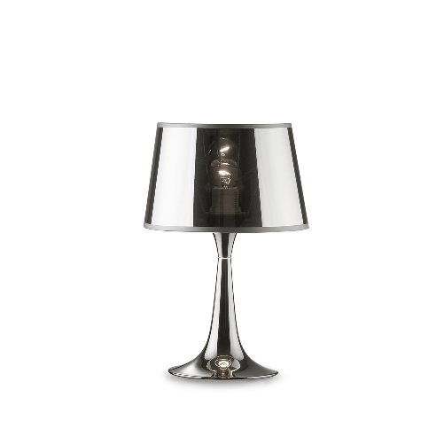 Lampada-Da-Scrivania-Ufficio-Moderna-London-Metallo-Cromo-1-Luce-E27-Small