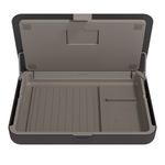 Dataflex-Addit-cassetta-porta-oggetti-ergonomica-Bento-903--Dataflex-Addit-Bento-ergonomic-toolbox-903---black-1Year-war