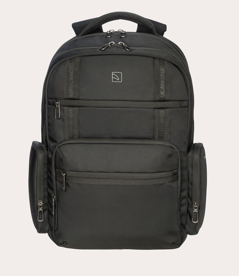 PLANET-AGS-RUCKSACK-BLACK---MACBOOK-PRO-16-LAPTOP-17