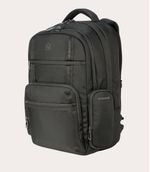 PLANET-AGS-RUCKSACK-BLACK---MACBOOK-PRO-16-LAPTOP-17