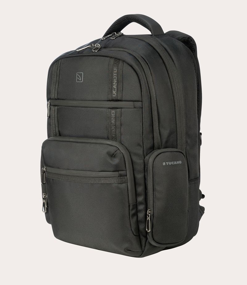 PLANET-AGS-RUCKSACK-BLACK---MACBOOK-PRO-16-LAPTOP-17