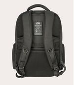 PLANET-AGS-RUCKSACK-BLACK---MACBOOK-PRO-16-LAPTOP-17