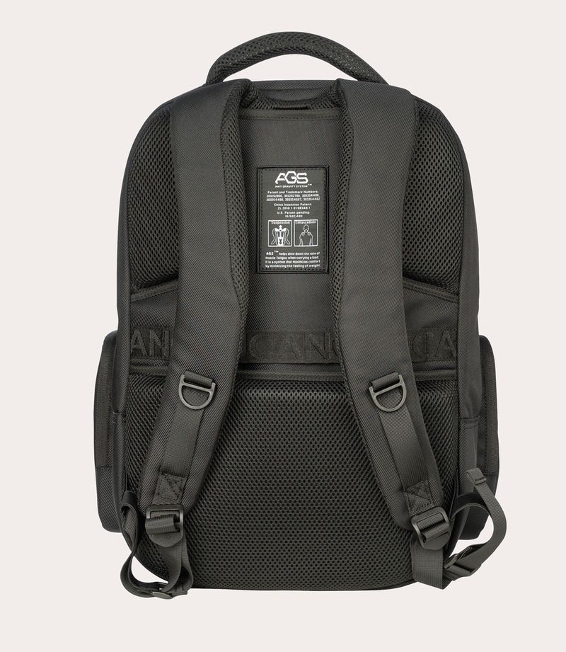 PLANET-AGS-RUCKSACK-BLACK---MACBOOK-PRO-16-LAPTOP-17