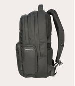 PLANET-AGS-RUCKSACK-BLACK---MACBOOK-PRO-16-LAPTOP-17