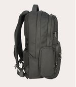 PLANET-AGS-RUCKSACK-BLACK---MACBOOK-PRO-16-LAPTOP-17