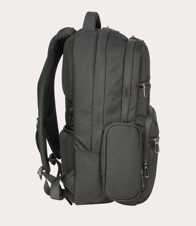 PLANET-AGS-RUCKSACK-BLACK---MACBOOK-PRO-16-LAPTOP-17