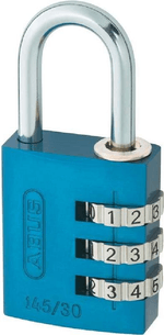 Lucchetto-ABUS-65-x-32-x-15-cm-blu