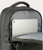 PLANET-AGS-RUCKSACK-BLACK---MACBOOK-PRO-16-LAPTOP-17