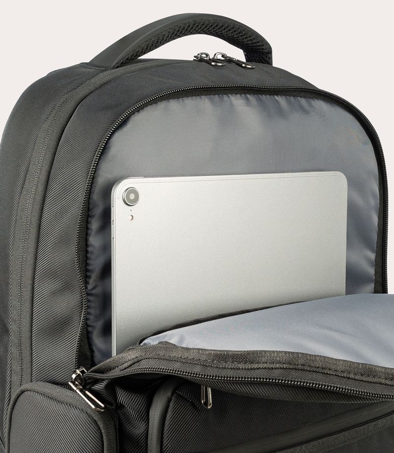 PLANET-AGS-RUCKSACK-BLACK---MACBOOK-PRO-16-LAPTOP-17