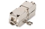 Digitus-Modulo-di-collegamento-CAT-6A-500-MHz--CAT6A-FIELD-TERMINATION-COUPLER---500-MHZ-SHIELDED-26X35X80MM-