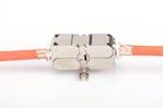 Digitus-Modulo-di-collegamento-CAT-6A-500-MHz--CAT6A-FIELD-TERMINATION-COUPLER---500-MHZ-SHIELDED-26X35X80MM-