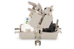 Digitus-Modulo-di-collegamento-CAT-6A-500-MHz--CAT6A-FIELD-TERMINATION-COUPLER---500-MHZ-SHIELDED-26X35X80MM-