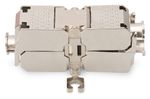 Digitus-Modulo-di-collegamento-CAT-6A-500-MHz--CAT6A-FIELD-TERMINATION-COUPLER---500-MHZ-SHIELDED-26X35X80MM-