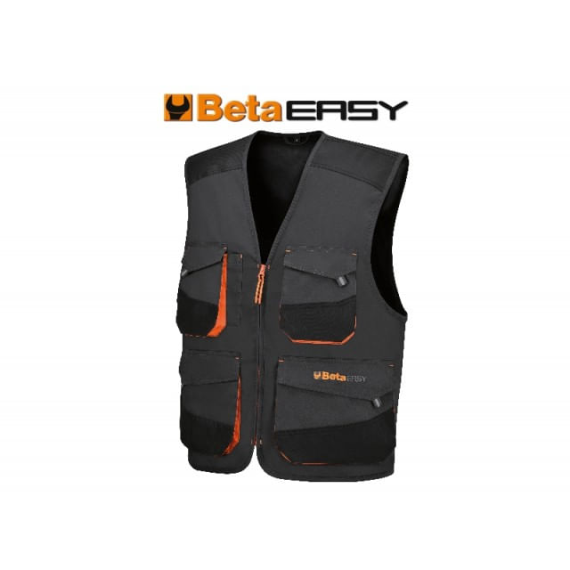 1PZ-x-GILET-DA-LAVORO--7907-G--L---52L---52