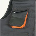 1PZ-x-GILET-DA-LAVORO--7907-G--L---52L---52