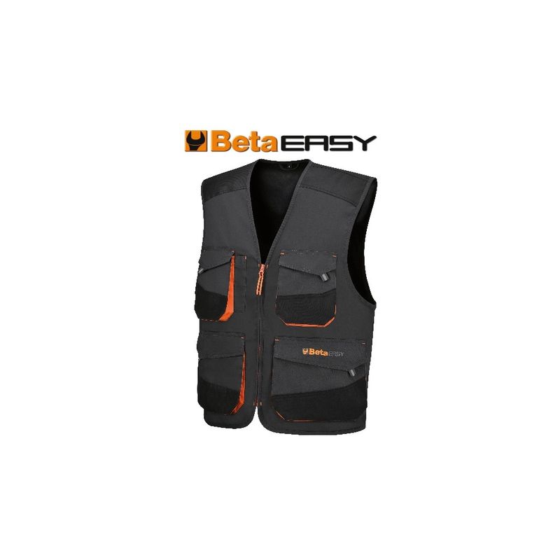 1PZ-x-GILET-DA-LAVORO--7907-G--L---52L---52