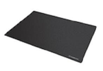 3Dconnexion-3DX-700053-tappetino-per-mouse-Nero--3D-Connexion-CadMouse-Pad-